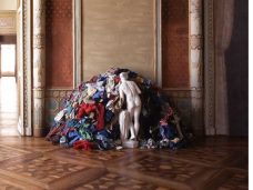 venera_arte_povera