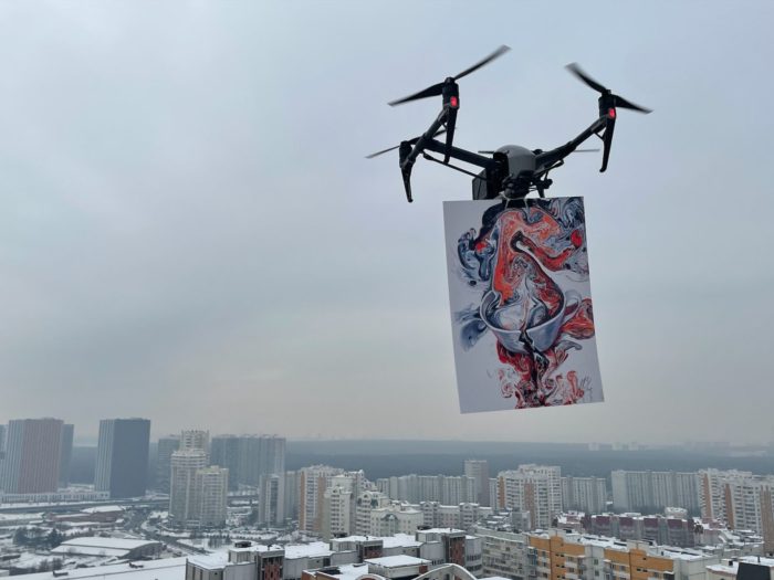 WhatsApp Image 2022-02-18 at 10.36.21