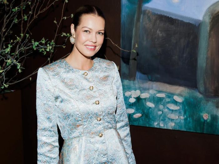 WhatsApp Image 2025-03-17 at 12.05.08 (2)