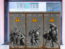 Zoom_Катастрофа_наших_дней_(Нет сети)